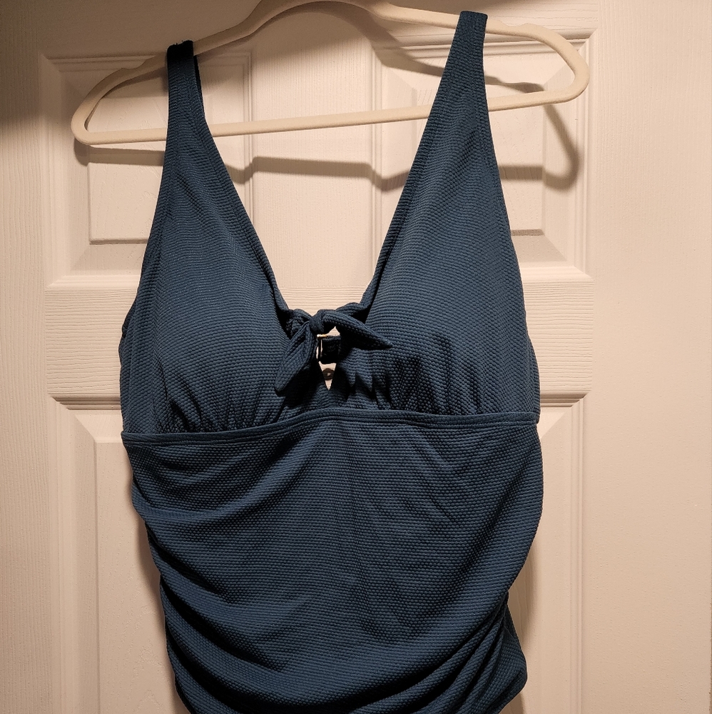Kona Soul One piece